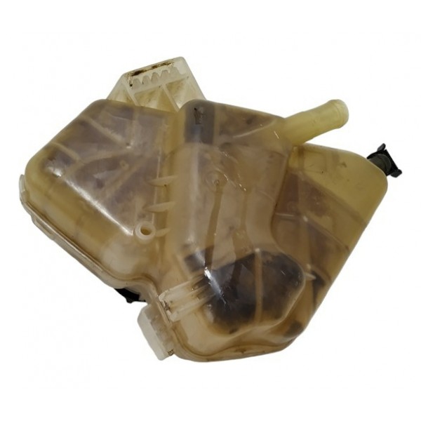 Reservatorio Agua Motor Ford Ecosport 1.6 Sigma 2015 A1905