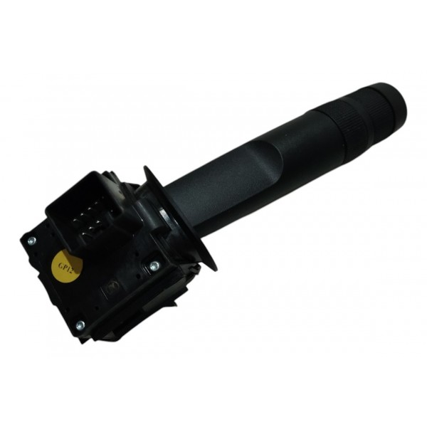 Chave Limpador Parabrisa Onix 1.0 Asp Hatch 21 A 25 26343577