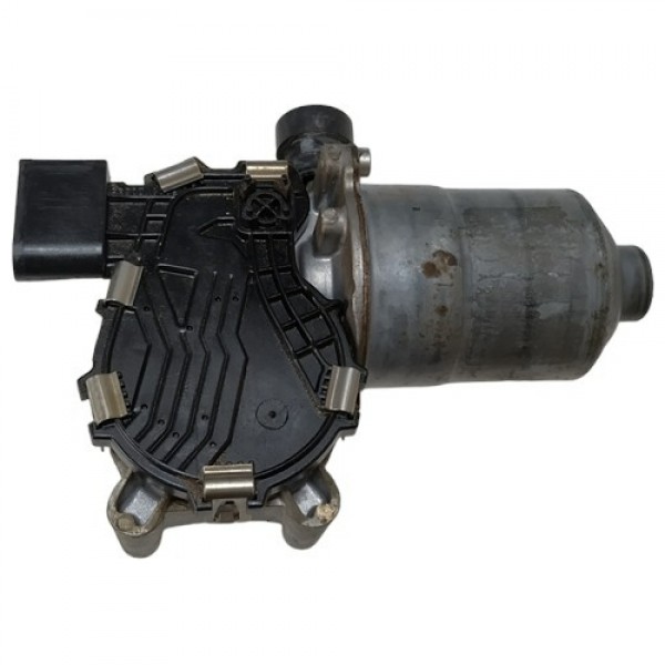 Motor Limpador Parabrisa Ford Ecosport 1.6 Sigma 2015 A1900