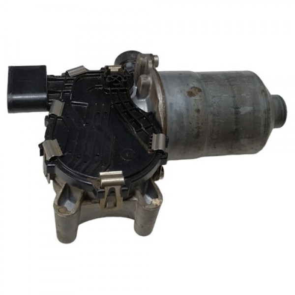 Motor Limpador Parabrisa Ford Ecosport 1.6 Sigma 2015 A1900