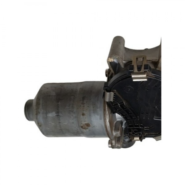 Motor Limpador Parabrisa Ford Ecosport 1.6 Sigma 2015 A1900