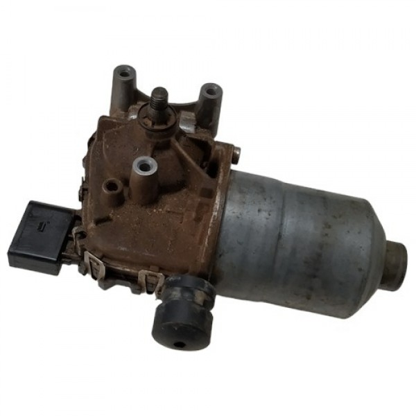 Motor Limpador Parabrisa Ford Ecosport 1.6 Sigma 2015 A1900