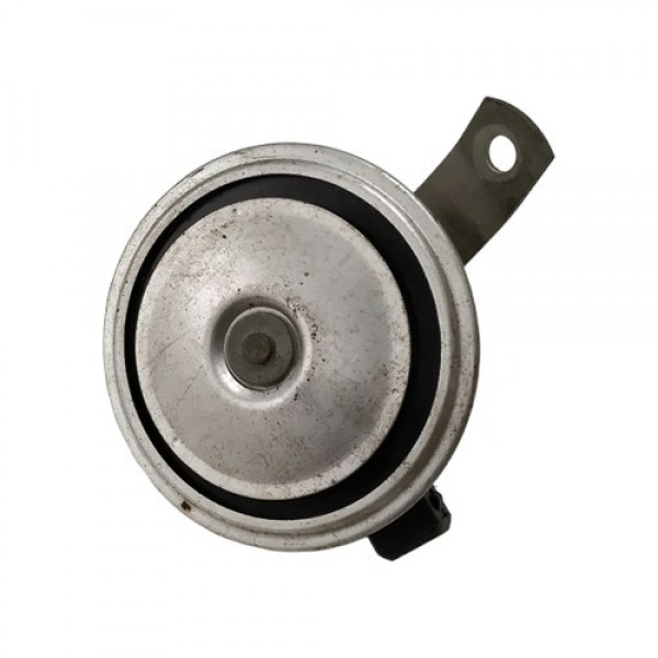 Sirene Ford Ecosport 1.6 Sigma 2015 A1901