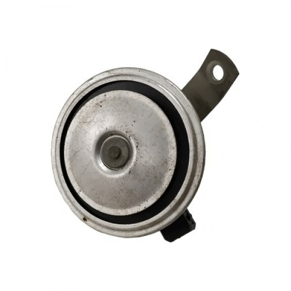 Sirene Ford Ecosport 1.6 Sigma 2015 A1901