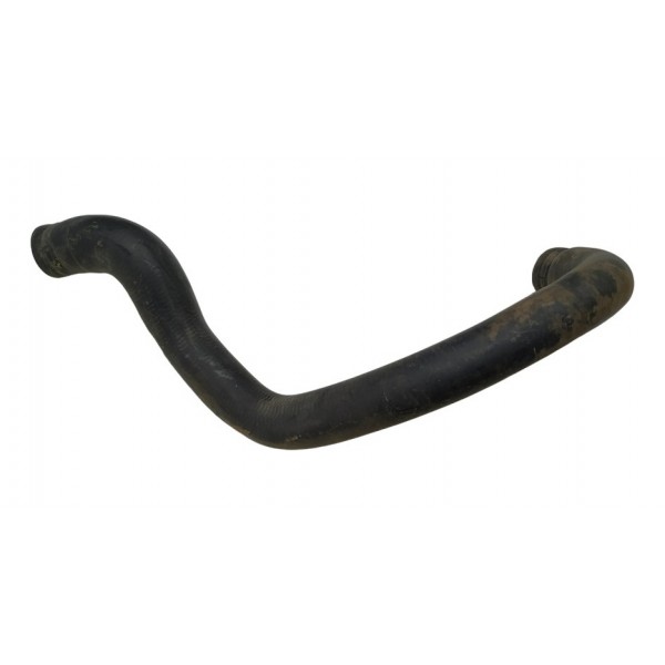 Mangueira Radiador Ford Ecosport 1.6 Sigma 2015 A1889