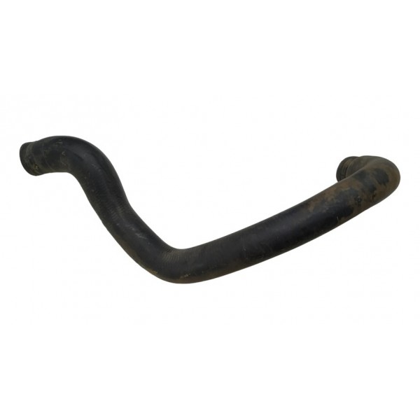 Mangueira Radiador Ford Ecosport 1.6 Sigma 2015 A1889