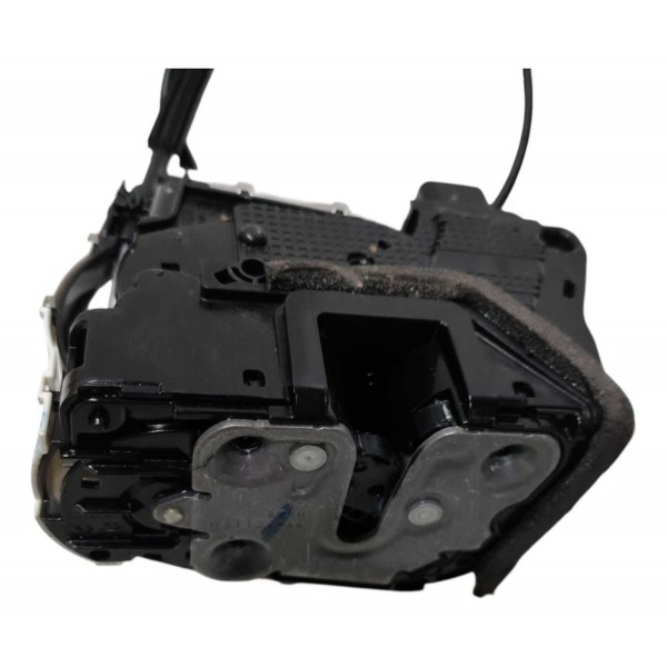 Fechadura Porta Diant Dir Gm Tracker 2025