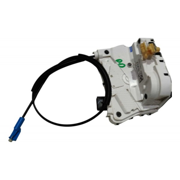 Fechadura Porta Diant Dir Gm Tracker 2025