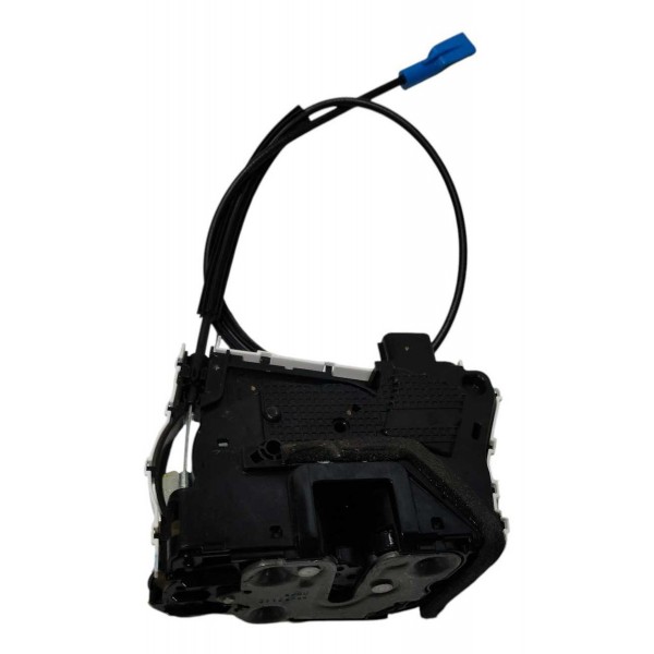 Fechadura Porta Diant Dir Gm Tracker 2025