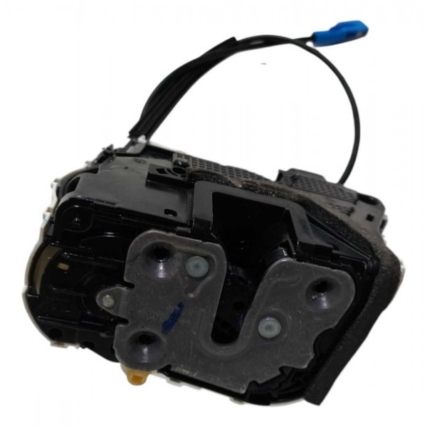 Fechadura Porta Diant Dir Gm Tracker 2025