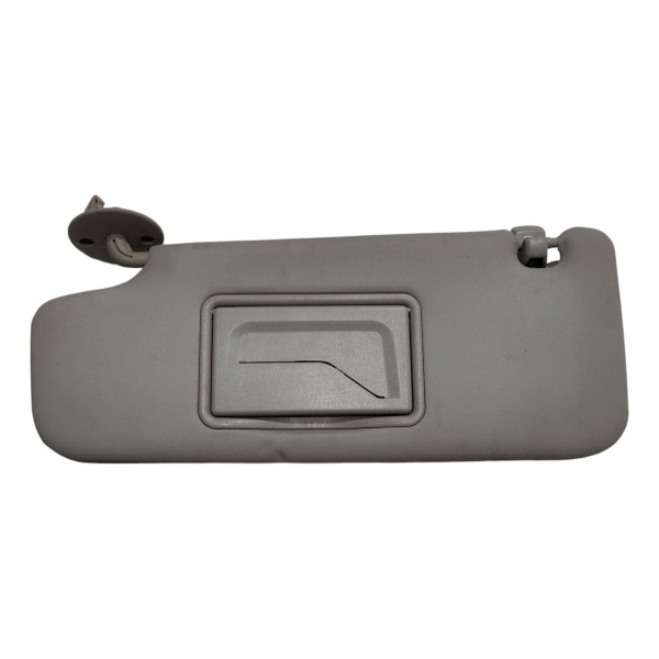 Quebra Sol Esquerdo Gm Onix 1.0 Asp Hatch 21 A 25 B7390