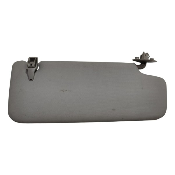 Quebra Sol Esquerdo Gm Onix 1.0 Asp Hatch 21 A 25 B7390