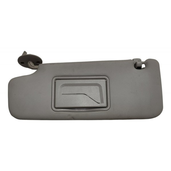 Quebra Sol Esquerdo Gm Onix 1.0 Asp Hatch 21 A 25 B7390