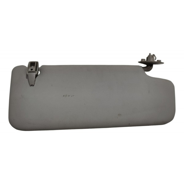 Quebra Sol Esquerdo Gm Onix 1.0 Asp Hatch 21 A 25 B7390