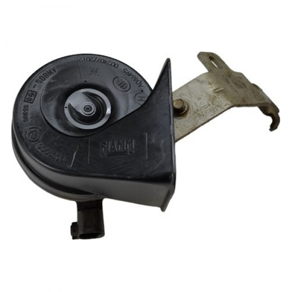 Buzina Original Ford Ecosport 1.6 Sigma 2015 A1885