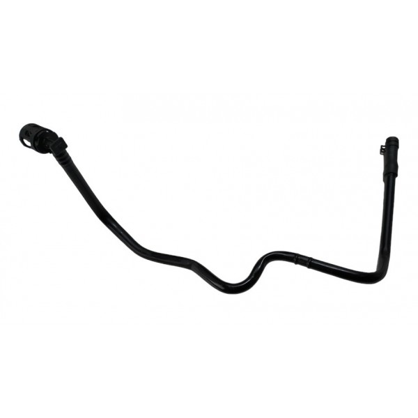 Mangueira Tubo Duto Ford Ecosport 1.6 Sigma 15 Detalhe A1884