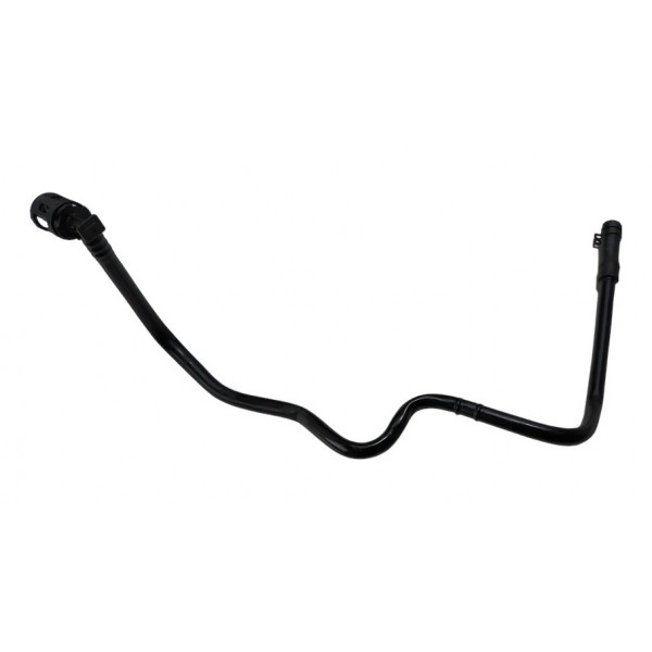 Mangueira Tubo Duto Ford Ecosport 1.6 Sigma 15 Detalhe A1884