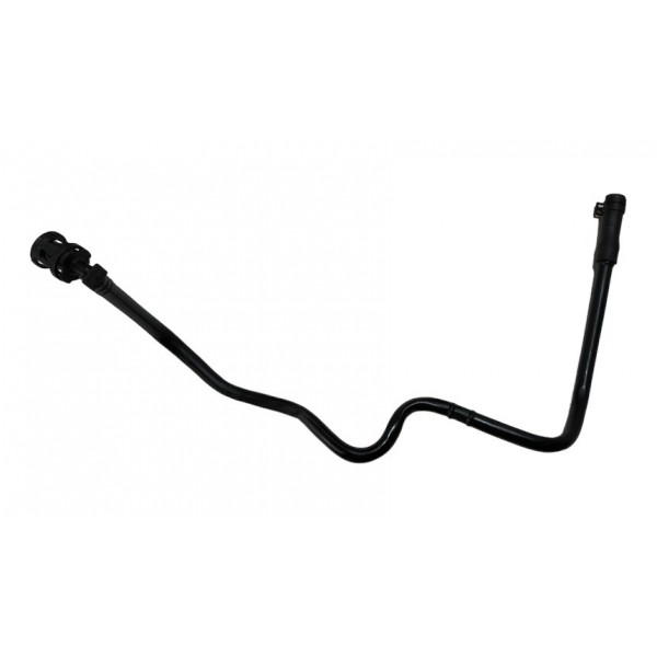 Mangueira Tubo Duto Ford Ecosport 1.6 Sigma 15 Detalhe A1884