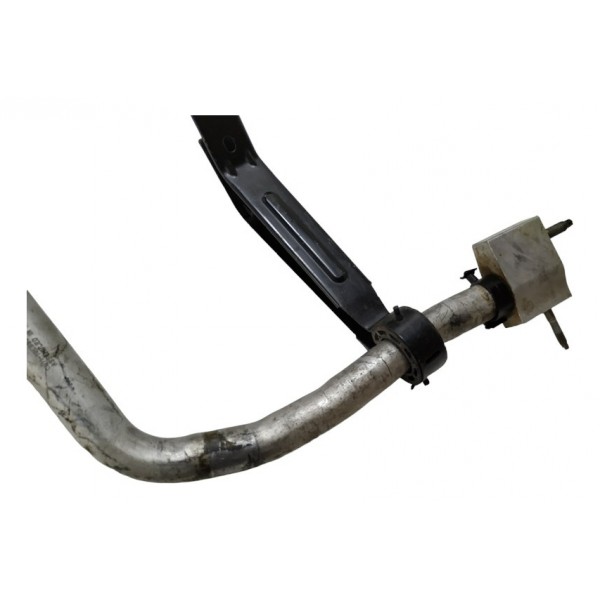 Mangueira Ar Condicionado Ford Ecosport 1.6 Sigma 2015 A1879