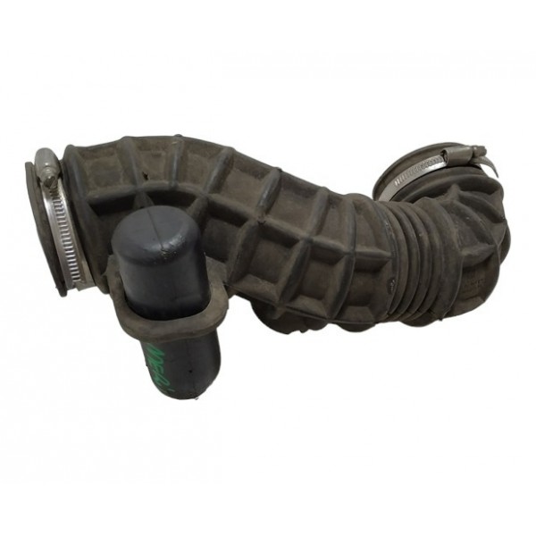 Mangueira Filtro Ar Gm Meriva 2008 A1874