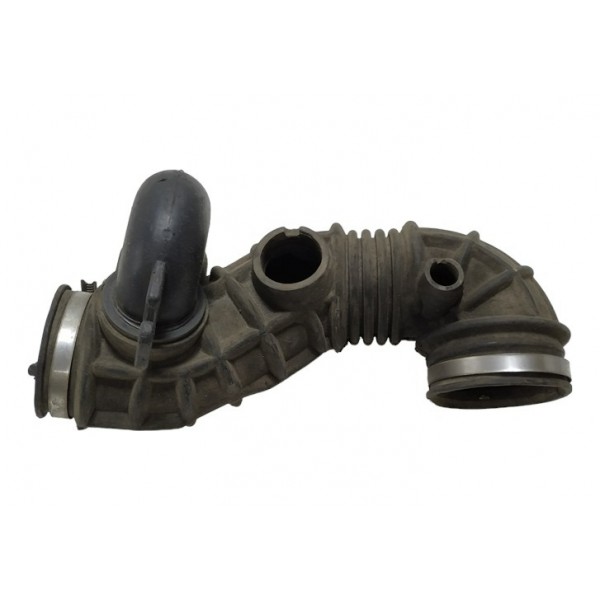 Mangueira Filtro Ar Gm Meriva 2008 A1874