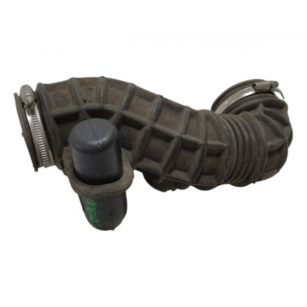 Mangueira Filtro Ar Gm Meriva 2008 A1874