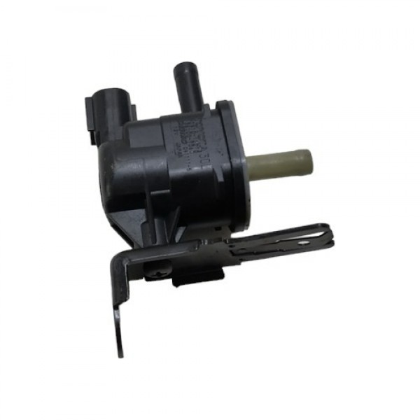 Válvula Solenoide Partida A Frio Toyota Corolla A1872