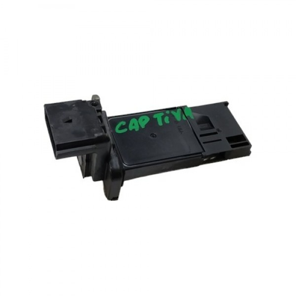 Sensor Fluxo Ar Gm Captiva A1870 20787043