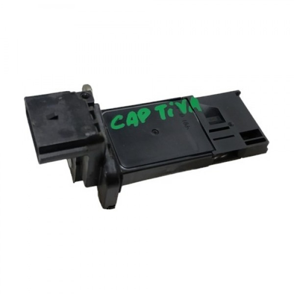Sensor Fluxo Ar Gm Captiva A1870 20787043