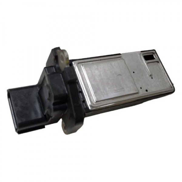 Sensor Fluxo Ar Gm Captiva A1870 20787043