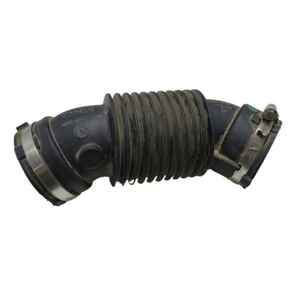 Mangueira Filtro Ar New Fiesta 14/19 Ka 14/18 A1868