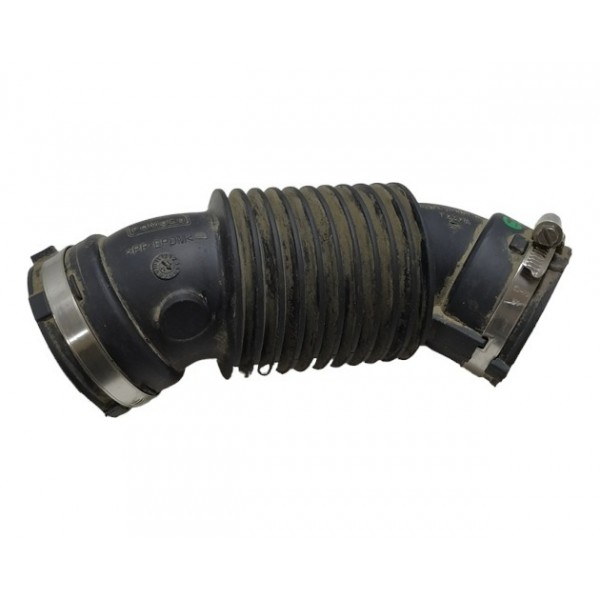 Mangueira Filtro Ar New Fiesta 14/19 Ka 14/18 A1868