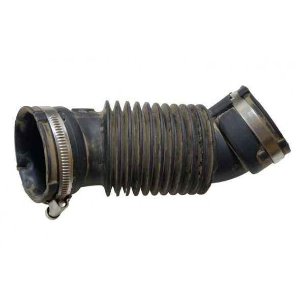 Mangueira Filtro Ar New Fiesta 14/19 Ka 14/18 A1868