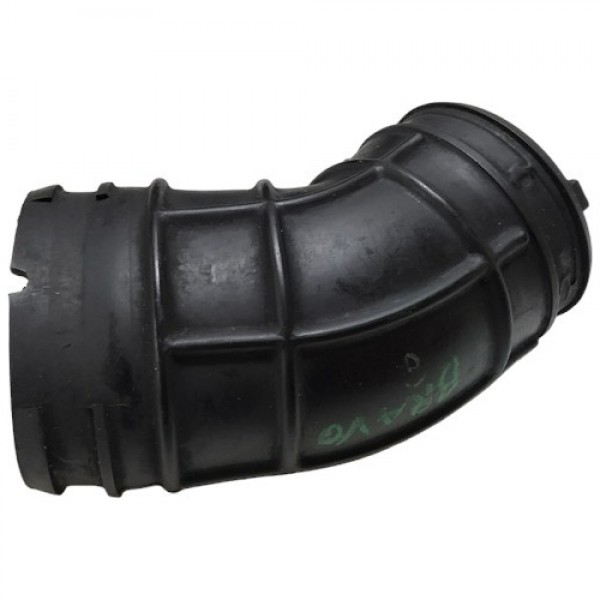 Mangueira Filtro Ar Fiat Bravo A1867