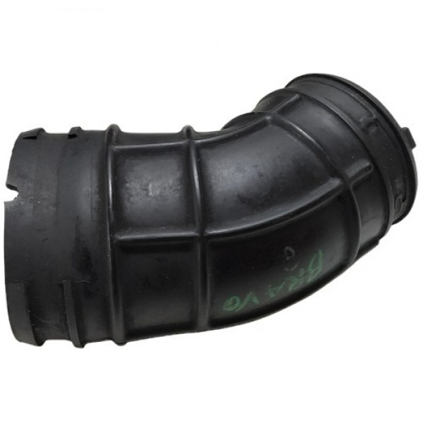Mangueira Filtro Ar Fiat Bravo A1867