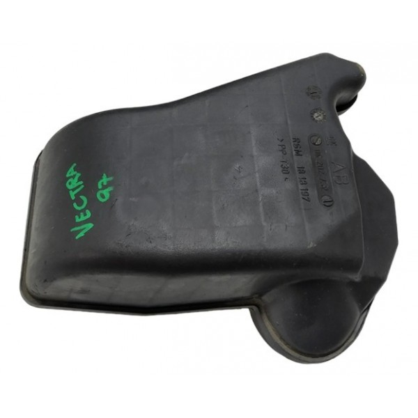 Reservatório Tomada Filtro Ar Vectra 97/05 A1866 09202732