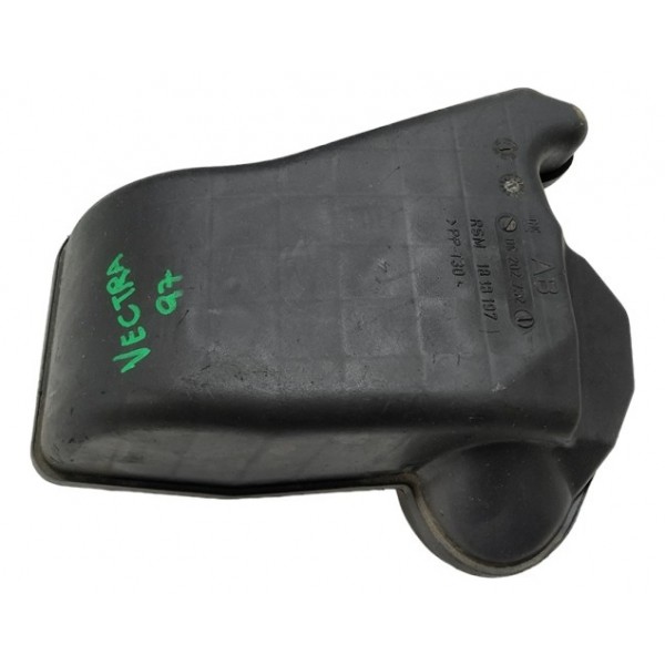 Reservatório Tomada Filtro Ar Vectra 97/05 A1866 09202732