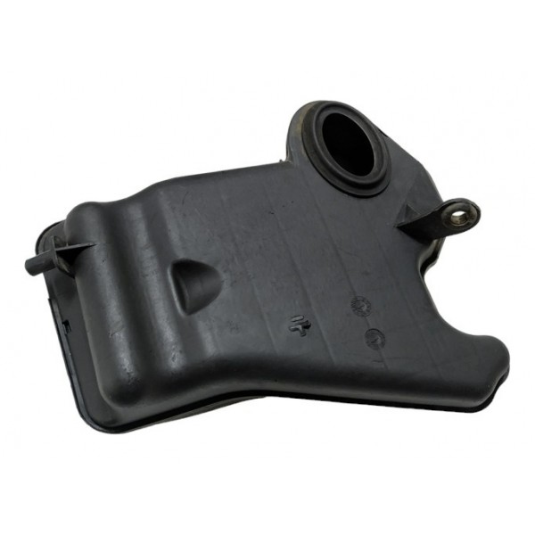 Reservatório Tomada Filtro Ar Vectra 97/05 A1866 09202732