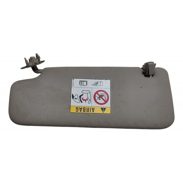 Quebra Sol Direito Gm Onix 1.0 Asp Hatch 21 A 25 B7389