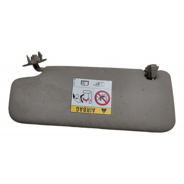 Quebra Sol Direito Gm Onix 1.0 Asp Hatch 21 A 25 B7389