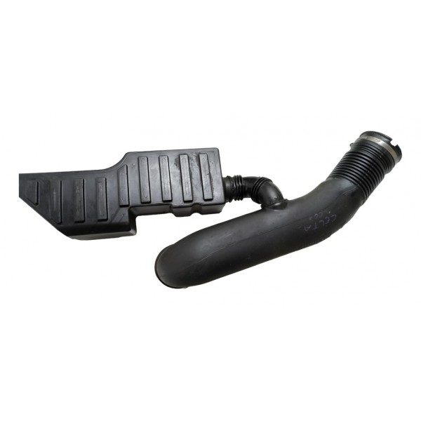 Mangueira Filtro Ar Gm Celta 2002 A1862