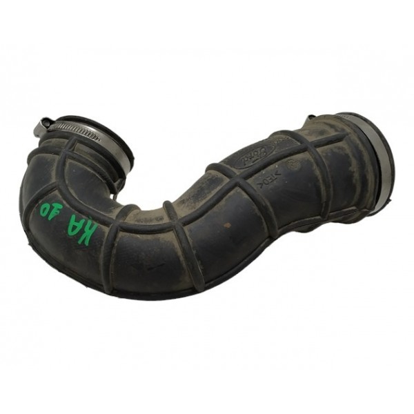 Mangueira Filtro Ar Ford Ka 1.0 2008 A1861