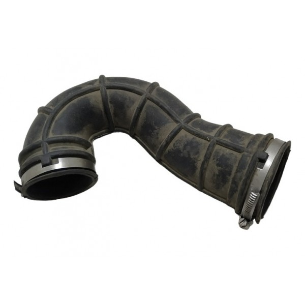 Mangueira Filtro Ar Ford Ka 1.0 2008 A1861