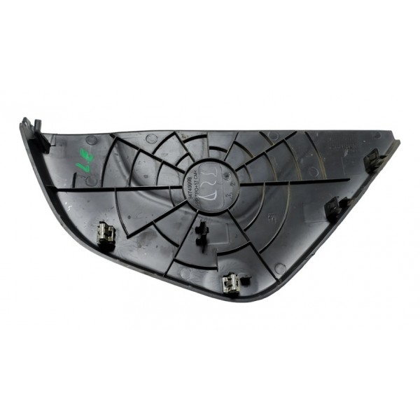 Moldura Esq Painel Gm Onix 1.4 Activ 2018 A1858