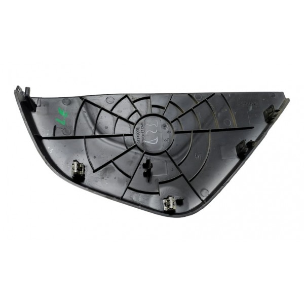 Moldura Esq Painel Gm Onix 1.4 Activ 2018 A1858