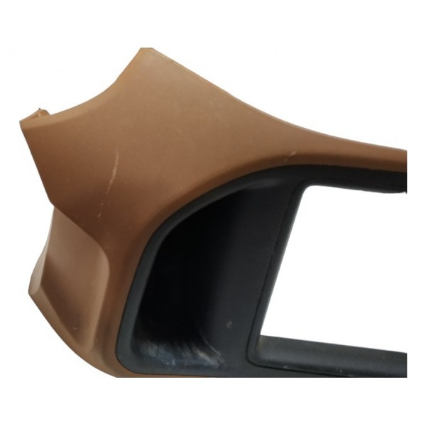 Moldura Central Multimidia Gm Onix 1.4 Activ 2018 A1857