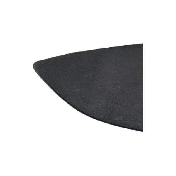 Moldura Acabamento Parafuso Dir Original Onix A1853 13587750