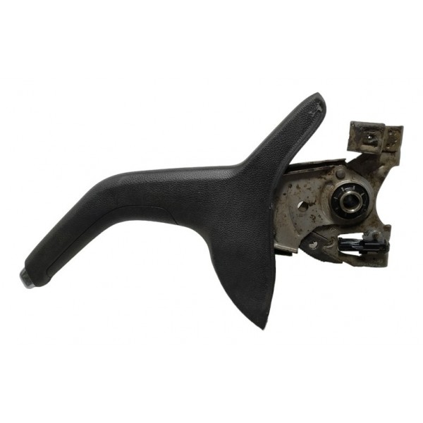 Alavanca Freio Mão Gm Onix 1.4 Activ 2018 A1849