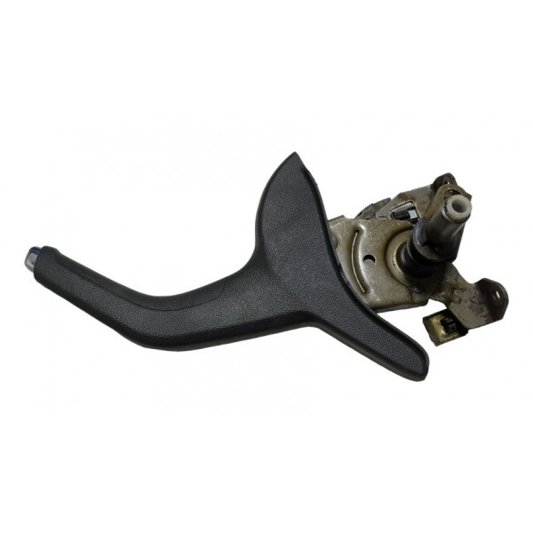 Alavanca Freio Mão Gm Onix 1.4 Activ 2018 A1849