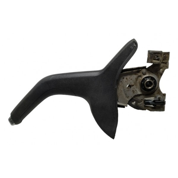 Alavanca Freio Mão Gm Onix 1.4 Activ 2018 A1849